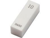 SK/Z~bNubNQ[W 0i 10.00mmBC0-1000