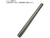 {/g{g XeX Jbg{g S100mm ˂aM-10BC-10M100