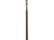Minimo/超硬カッター スパイラルカット Φ1.8 BC1107