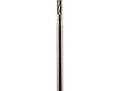 Minimo/超硬カッター スパイラルカット Φ2.1 BC1108
