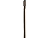 Minimo/dJb^[ t@CNXJbg 2.3 a2.34mm BC1372