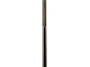Minimo/dJb^[ t@CNXJbg 2.3 a2.34mm BC1503