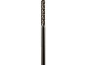Minimo/超硬カッター クロスカット Φ2.3 BC1512
