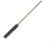 YUKO/フレックスホーン#AO240 BC型 アルミオキサイド 軸径3.7mm AO240BC-10.0 AO240