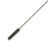 YUKO/フレックスホーン#AO180 BC型 アルミオキサイド 軸径3.7mm AO180BC-11.0 AO180