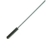 YUKO/フレックスホーン#AO180 BC型 アルミオキサイド 軸径4.3mm AO180BC-12.7 AO180