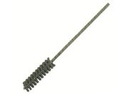 YUKO/フレックスホーン#AO180 BC型 アルミオキサイド 軸径4.8mm AO180BC-14.0 AO180