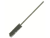 YUKO/フレックスホーン#AO180 BC型 アルミオキサイド 軸径4.8mm AO180BC-18.0 AO180