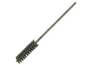 YUKO/フレックスホーン#AO240 BC型 アルミオキサイド 軸径4.8mm AO240BC-18.0 AO240