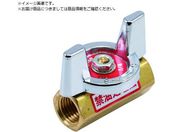 HAMAI/֖{[ou  BBS-322-15RC