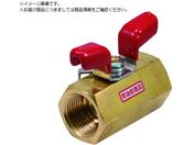 HAMAI/֖{[ou EBO BBS-323-20RC