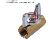 HAMAI/GA[  t {[ouBBS-61-08RC