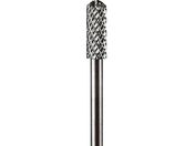 Minimo/超硬カッター クロスカット Φ4.8 軸径3.0mm BC2065