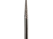 Minimo/超硬カッター スパイラルカット Φ3 軸径3.0mm BC2103