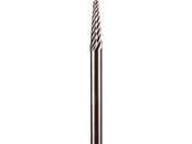 Minimo/超硬カッター スパイラルカット Φ3 軸径3.0mm BC2141