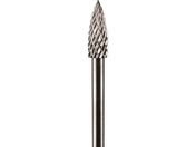Minimo/超硬カッター クロスカット Φ4.8 軸径3.0mm BC2253