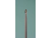 Minimo/超硬カッター クロスカット Φ3 軸径3.0mm BC2311