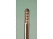 Minimo/dJb^[ XJbg 6 a6.0mm BC4142