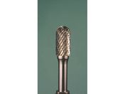 Minimo/超硬カッター クロスカット Φ9.5 BC4155