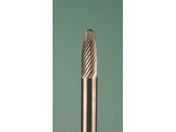 Minimo/dJb^[ XJbg 6 a6.0mm BC4342