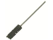 YUKO/フレックスホーン#AO180 BC型 アルミオキサイド 軸径5.6mm AO180BC-22.0 AO180