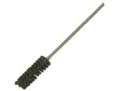 YUKO/フレックスホーン#AO240 BC型 アルミオキサイド 軸径5.6mm AO240BC-22.0 AO240