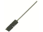 YUKO/フレックスホーン#SC60 BC型 シリコンカーバイド 軸径5.6mm SC60BC-22.0 SC60