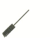 YUKO/フレックスホーン#AO180 BC型 アルミオキサイド 軸径5.6mm AO180BC-23.8 AO180