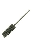 YUKO/フレックスホーン#AO240 BC型 アルミオキサイド 軸径5.6mm AO240BC-23.8 AO240