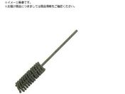 YUKO/フレックスホーン#AO600 BC-25.4 AO600BC-25.4 AO600