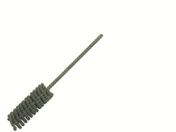 YUKO/フレックスホーン#SC320 BC-25.4 SC320BC-25.4 SC320