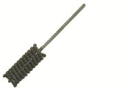 YUKO/フレックスホーン#AO180 BC型 アルミオキサイド 軸径6.3mm AO180BC-29.0 AO180
