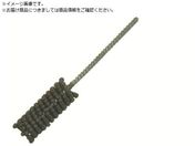 YUKO/フレックスホーン#SC320 BC-29.0 SC320BC-29.0 SC320