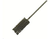 YUKO/フレックスホーン#AO180 BC型 アルミオキサイド 軸径6.3mm AO180BC-31.8 AO180