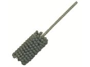 YUKO/フレックスホーン#AO120 BC-35.0 AO120BC-35.0 AO120