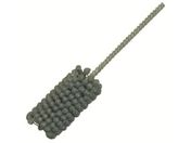 YUKO/フレックスホーン#SC120 BC型 シリコンカーバイド軸径6.3mm SC120BC-35.0 SC120