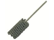 YUKO/フレックスホーン#SC60 BC型 シリコンカーバイド 軸径6.3mm BC-38.0 SC60BC-38.0 SC60