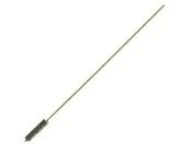 YUKO/フレックスホーン#AO240 BC型 アルミオキサイド 軸径1.4mm AO240BC-4.0 AO240