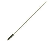 YUKO/フレックスホーン#AO240 BC型 アルミオキサイド 軸径1.4mm AO240BC-4.5 AO240