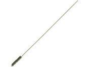YUKO/フレックスホーン#SC180 BC型 シリコンカーバイド軸径1.4mm SC180BC-4.5 SC180