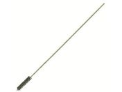YUKO/フレックスホーン#SC240 BC型 シリコンカーバイド軸径1.4mm SC240BC-4.5 SC240
