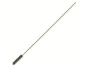 YUKO/フレックスホーン#SC600 BC-4.5 SC600BC-4.5 SC600