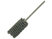 YUKO/フレックスホーン#AO240 BC型 アルミオキサイド 軸径6.3mm AO240BC-41.0 AO240