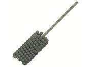 YUKO/フレックスホーン#SC60 BC型 シリコンカーバイド 軸径6.3mm BC-41.0 SC60BC-41.0 SC60