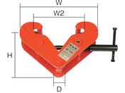 HHH/r[Nv 1t BC1TON