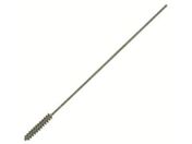 YUKO/フレックスホーン#SC180 BC型 シリコンカーバイド軸径2.1mm SC180BC-5.5 SC180