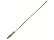 YUKO/フレックスホーン#AO180 BC型 アルミオキサイド 軸径2.8mm AO180BC-6.4 AO180