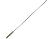 YUKO/フレックスホーン#SC180 BC型 シリコンカーバイド軸径2.8mm SC180BC-6.4 SC180
