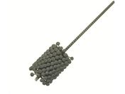 YUKO/フレックスホーン#AO240 BC-60.0 AO240BC-60.0 AO240