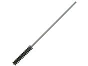 YUKO/フレックスホーン#AO240 BC型 アルミオキサイド 軸径3.3mm AO240BC-7.0 AO240